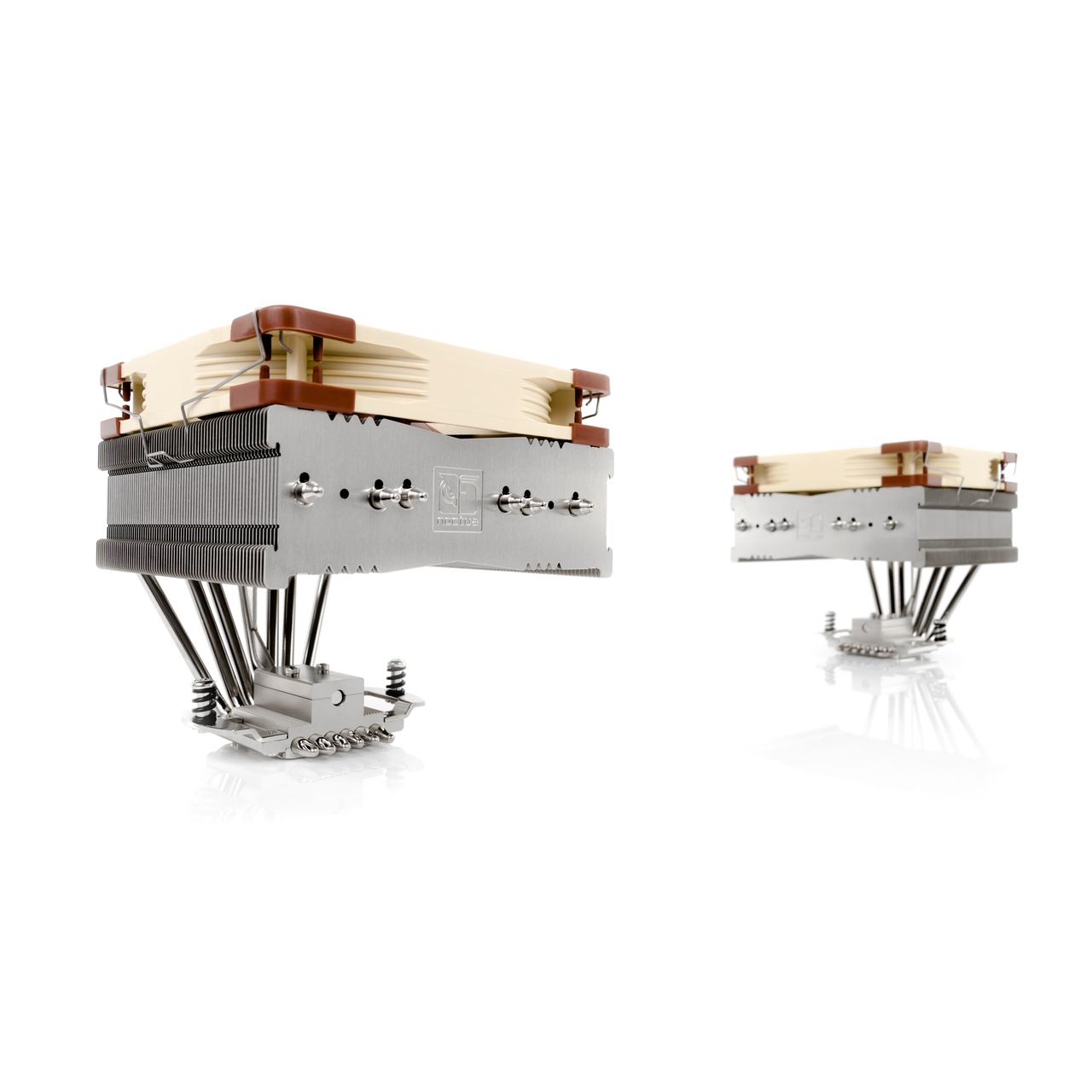 NOCTUA DISIPADOR DE AIRE NH-C14S