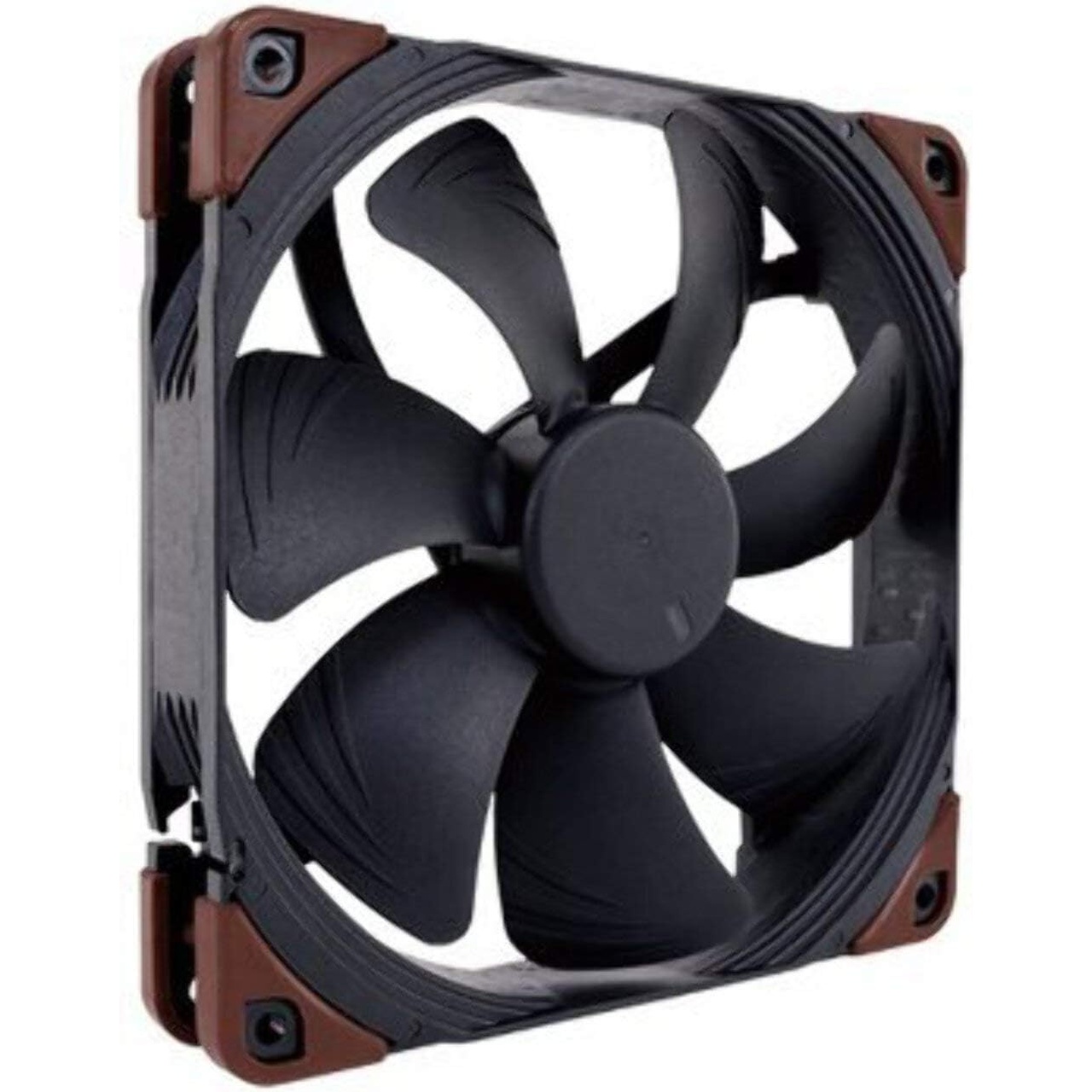 NOCTUA VENTILADOR NF- A14 INDUSTRIALPPC-3000