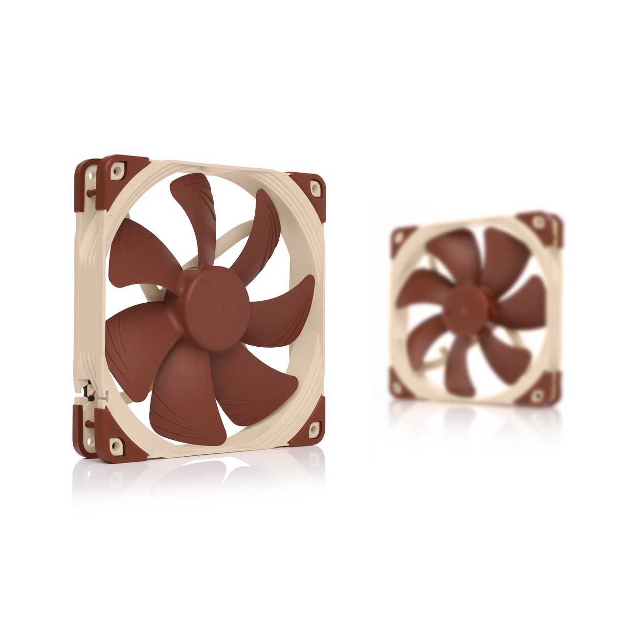 NOCTUA VENTILADOR NF- A14 PWM