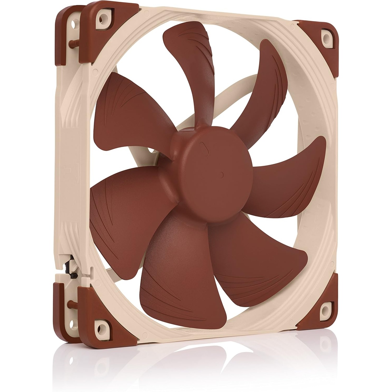 NOCTUA VENTILADOR NF- A14 ULN