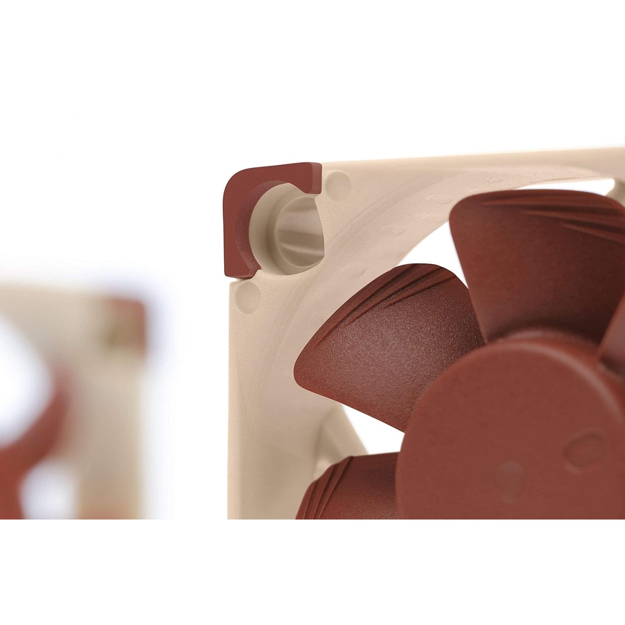 NOCTUA VENTILADOR NF- A4X10 FLX