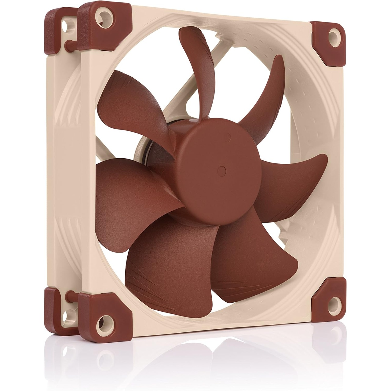 NOCTUA VENTILADOR NF- A9 PWM