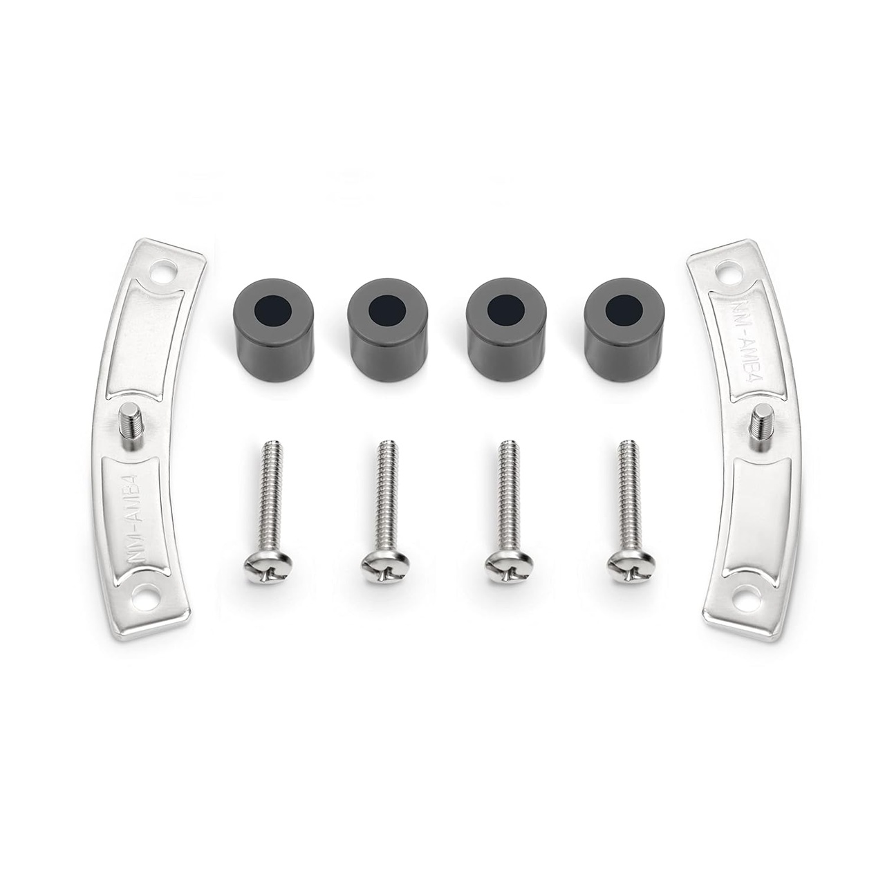 NOCTUAKIT DE MONTAJE (NM-AM5/4-MP83)