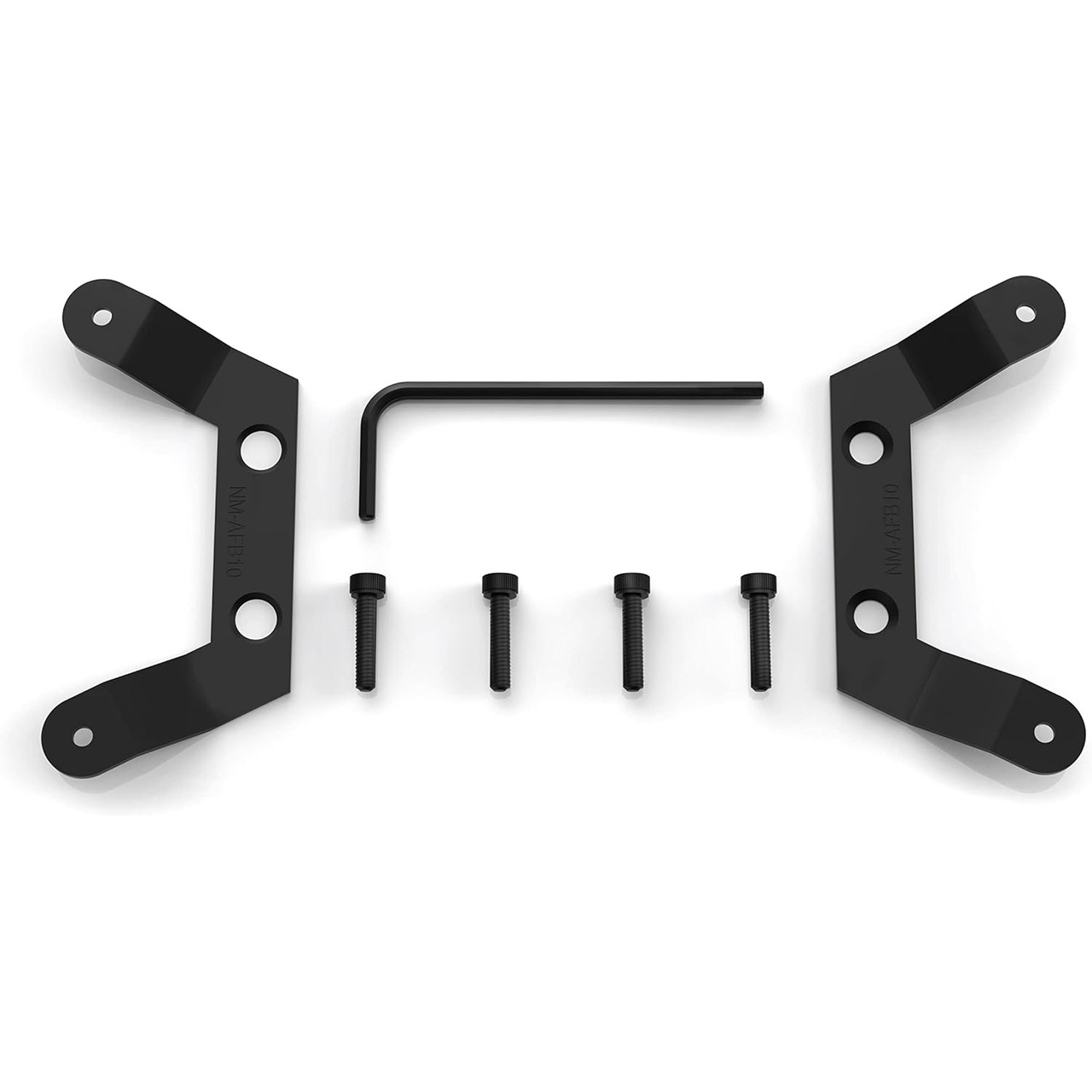 NOCTUA KIT DE MONTAJE (NM-AM5-L9AL9I)