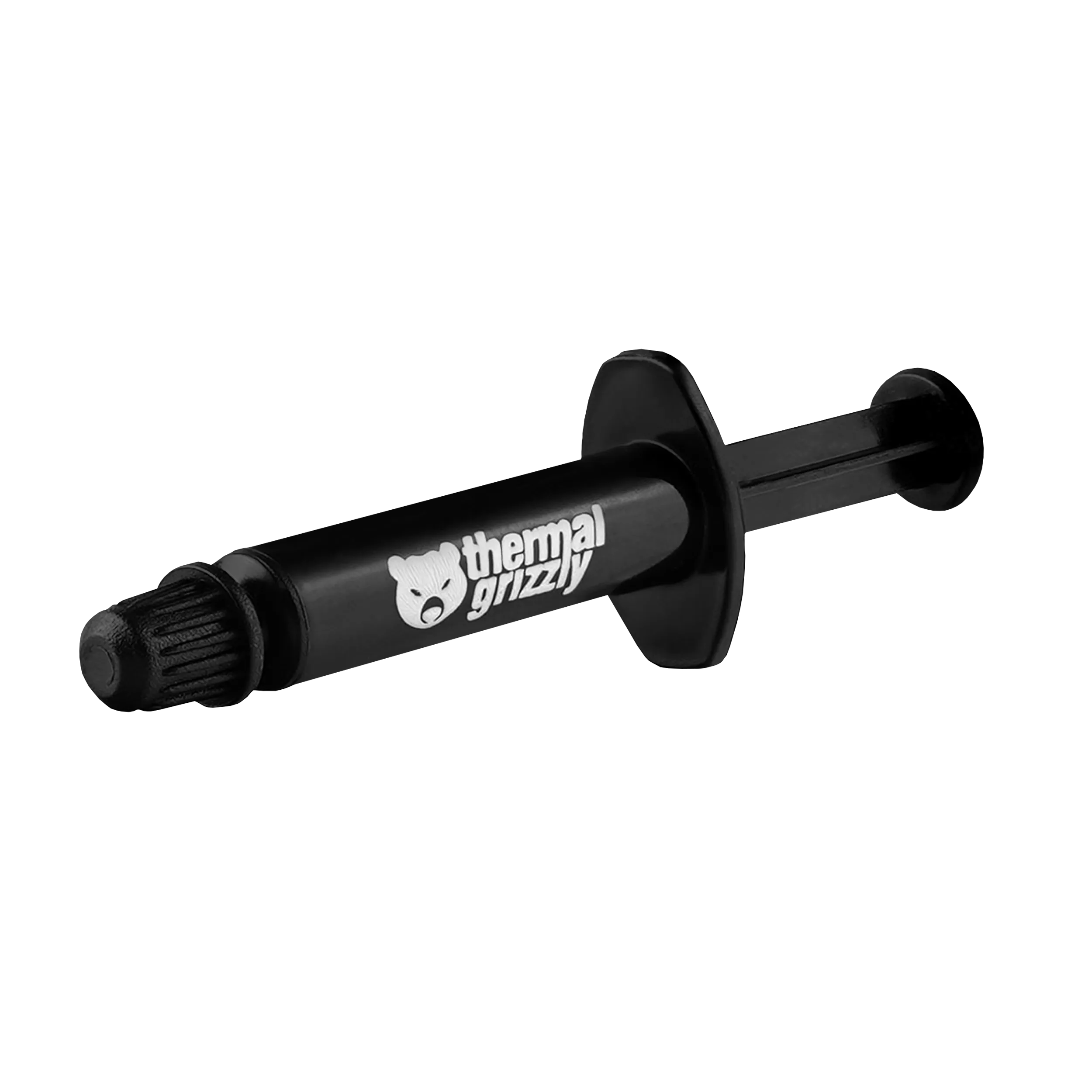 THERMAL GRIZZLY PASTA TERMICA HYDRONAUT - 3,9 G / 1,5 ML