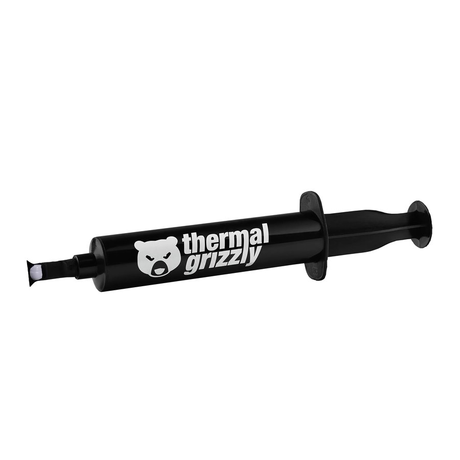 THERMAL GRIZZLY PASTA TERMICA KRYONAUT - 37 G / 10ML