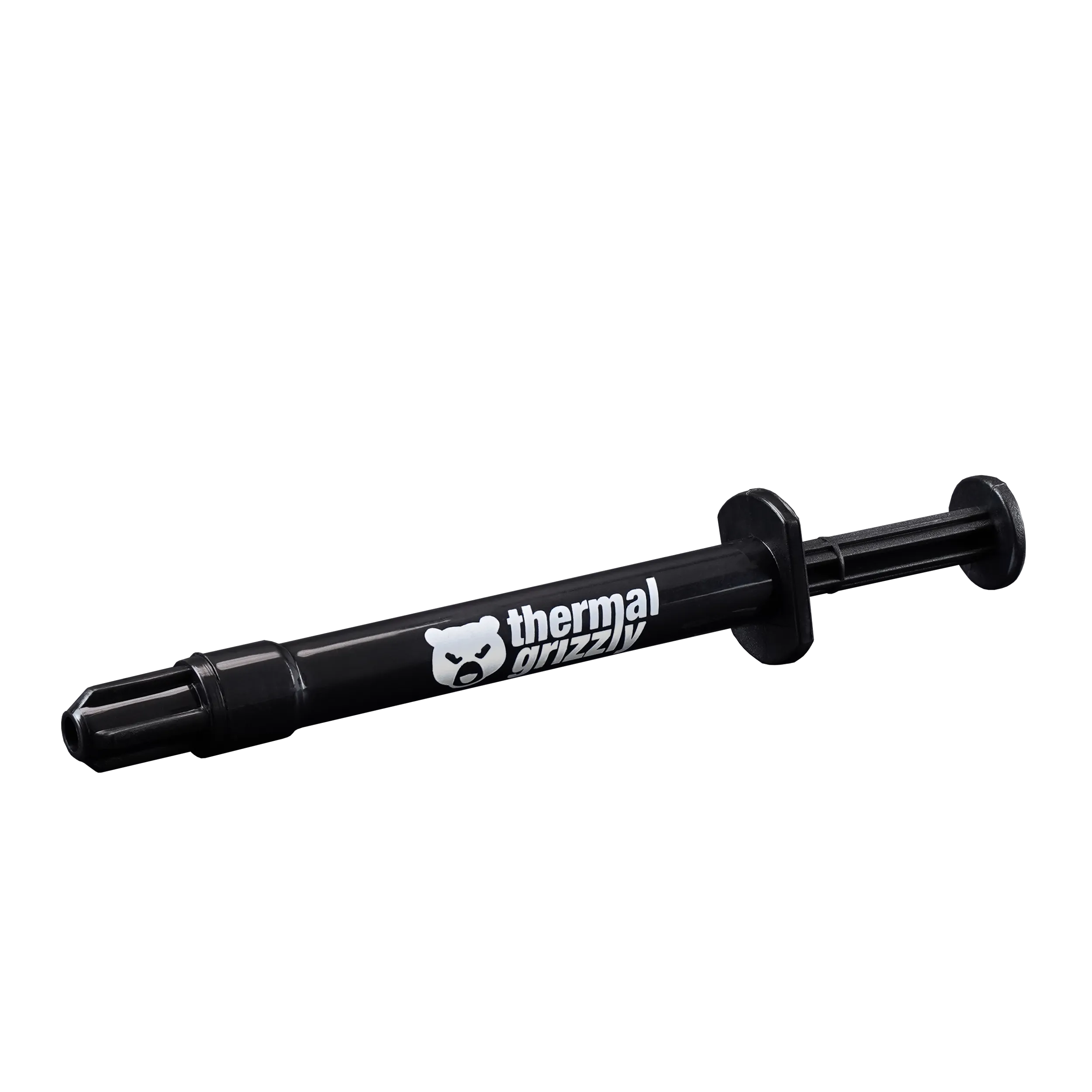 THERMAL GRIZZLY KRYONAUT EXTREME PASTA TERMICA 2G MULTILINGUAL (VPE 50)