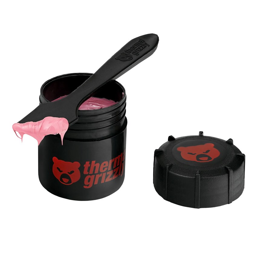 THERMAL GRIZZLY PASTA TERMICA KRYONAUT EXTREME - 33.8 G / 9ML