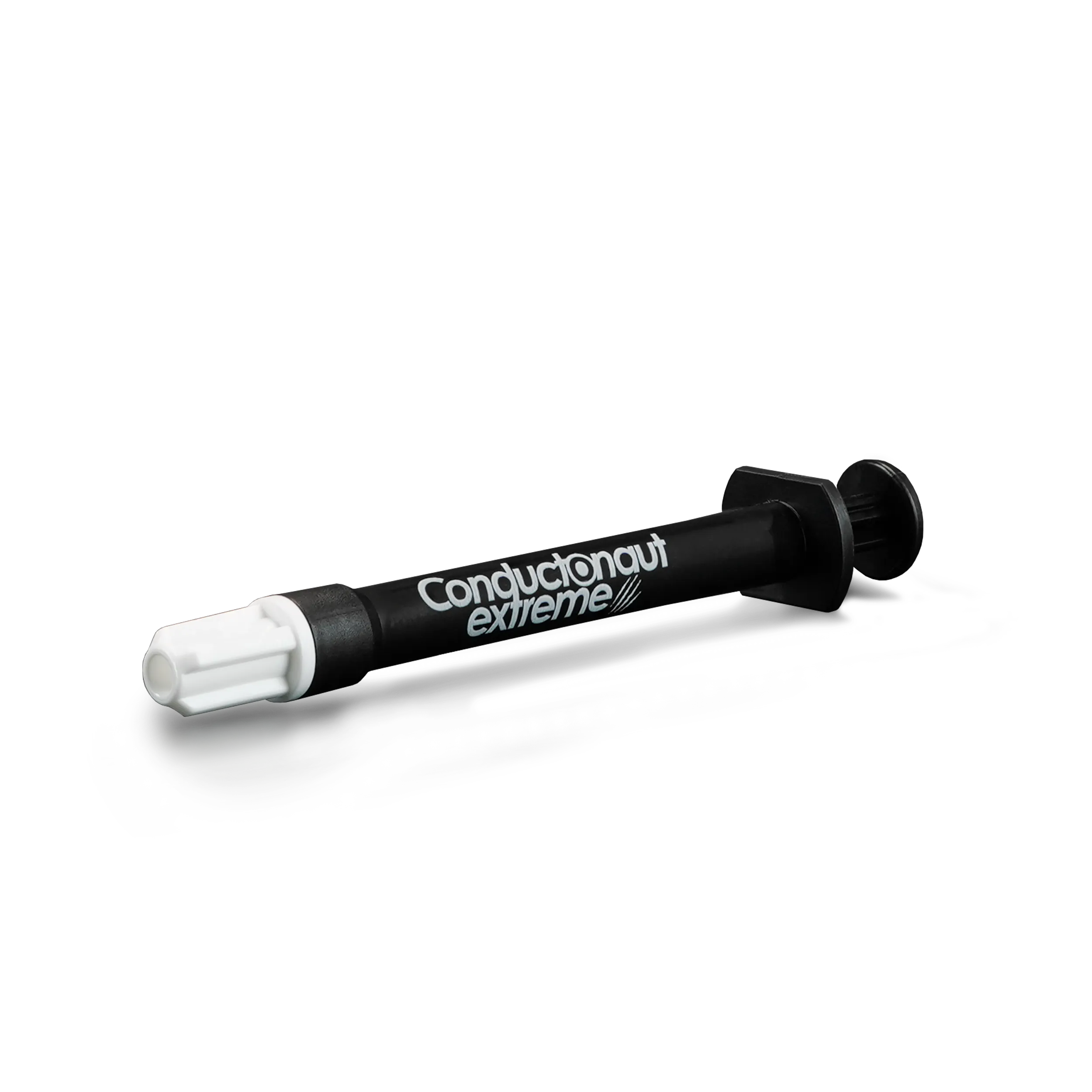 THERMAL GRIZZLY CONDUCTONAUT - 5 G