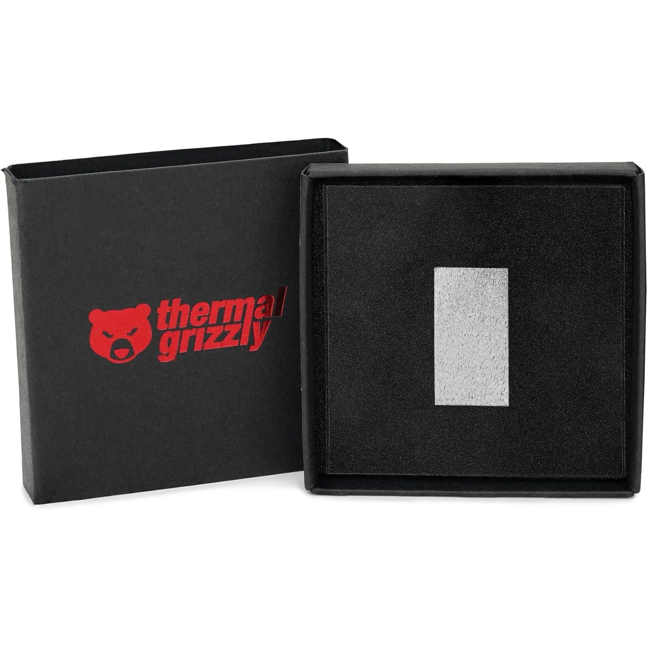 THERMAL GRIZZLY THERMAL PAD KRYOSHEET 24X12