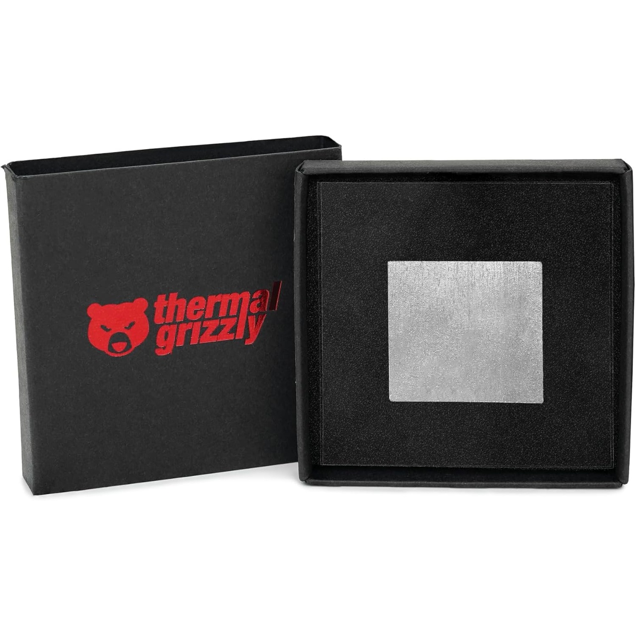 THERMAL GRIZZLY THERMAL PAD KRYOSHEET 25X25