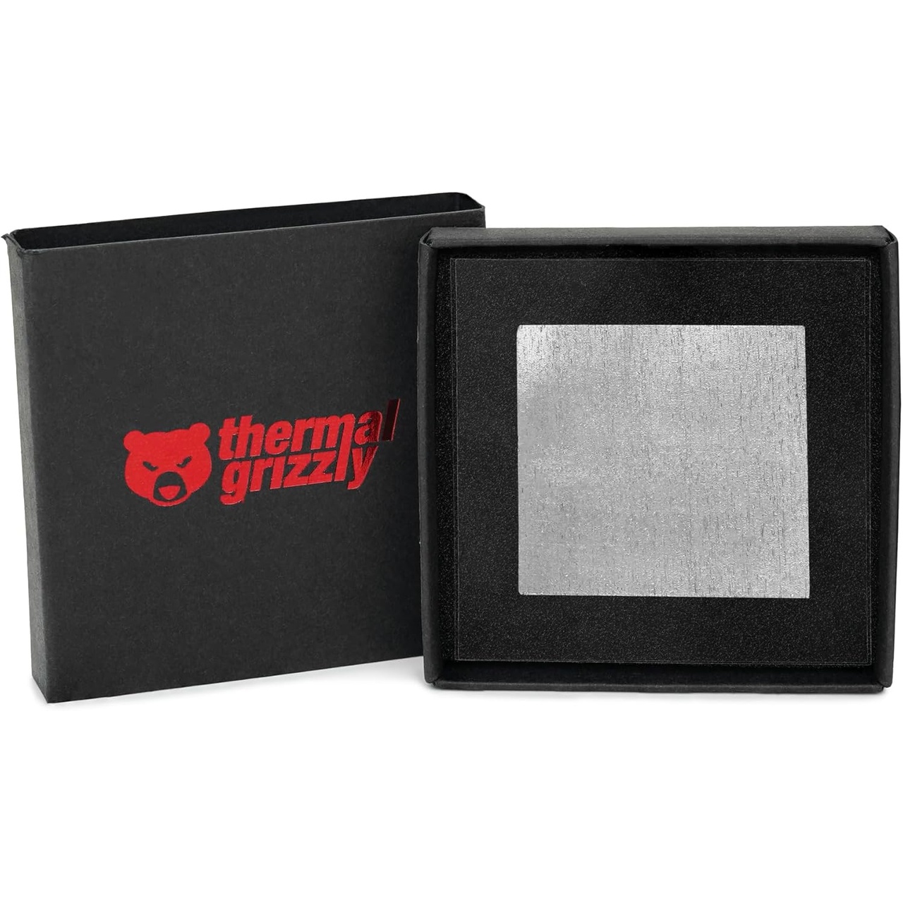 THERMAL GRIZZLY THERMAL PAD KRYOSHEET 33X33