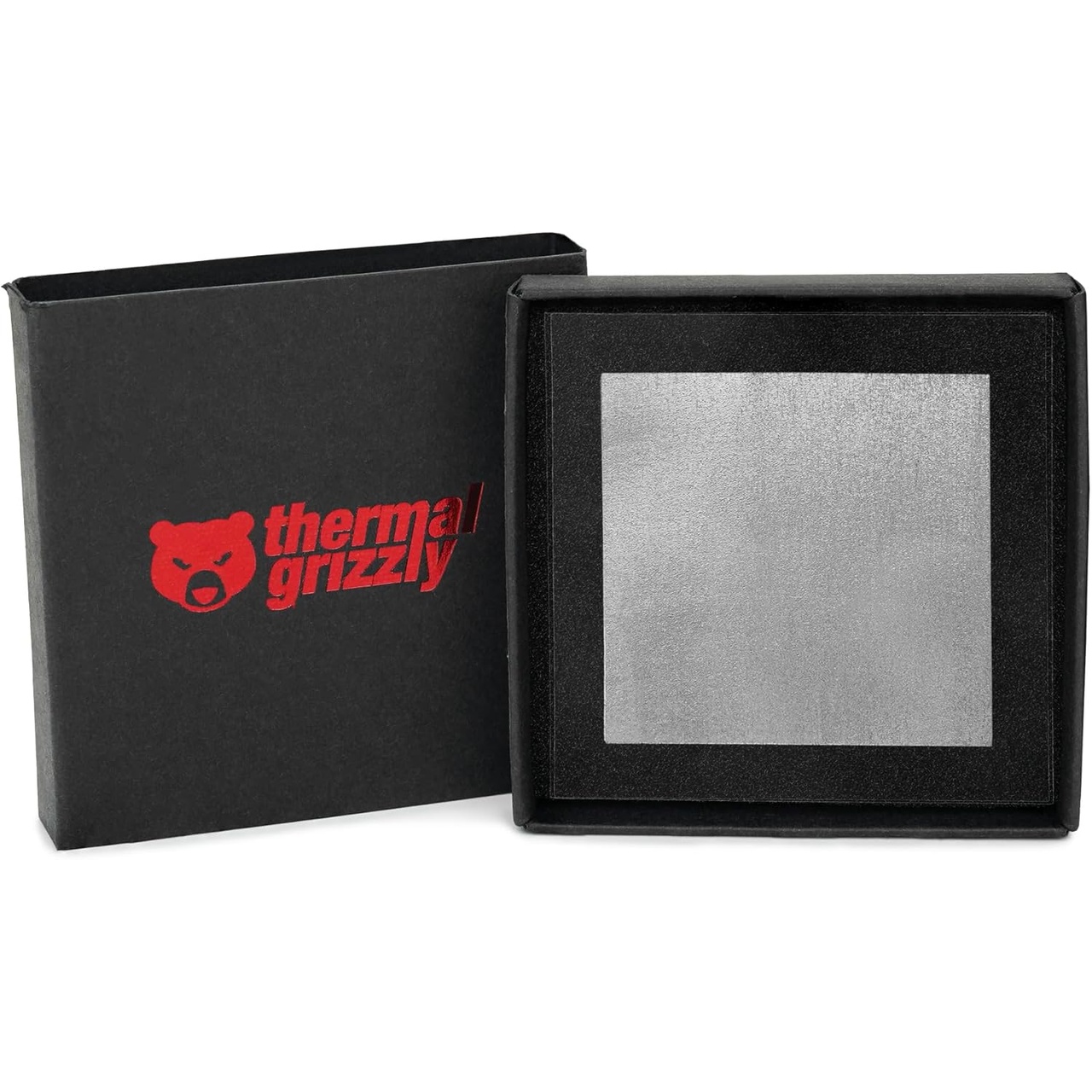 THERMAL GRIZZLY THERMAL PAD KRYOSHEET 38X38