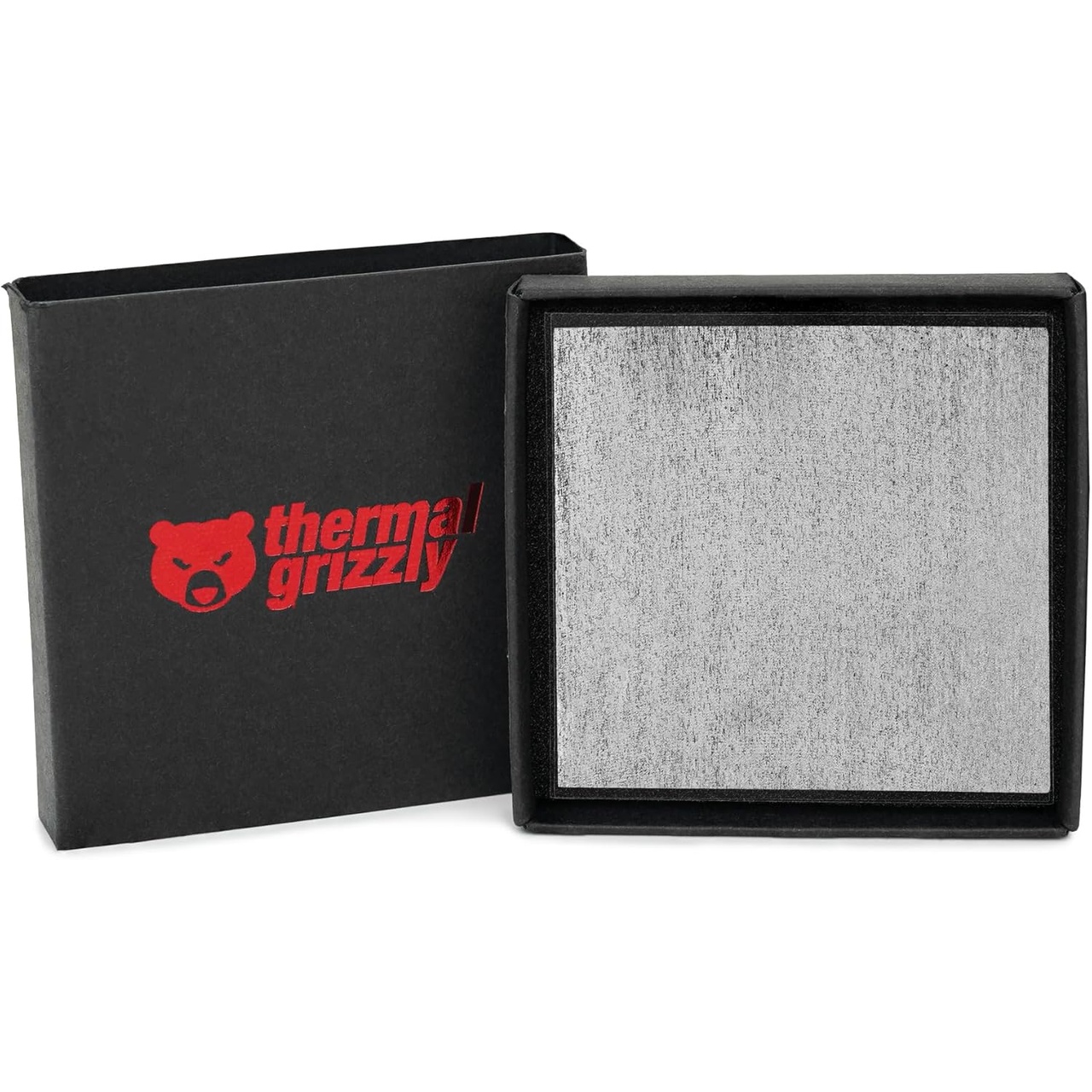THERMAL GRIZZLY THERMAL PAD KRYOSHEET 50X50