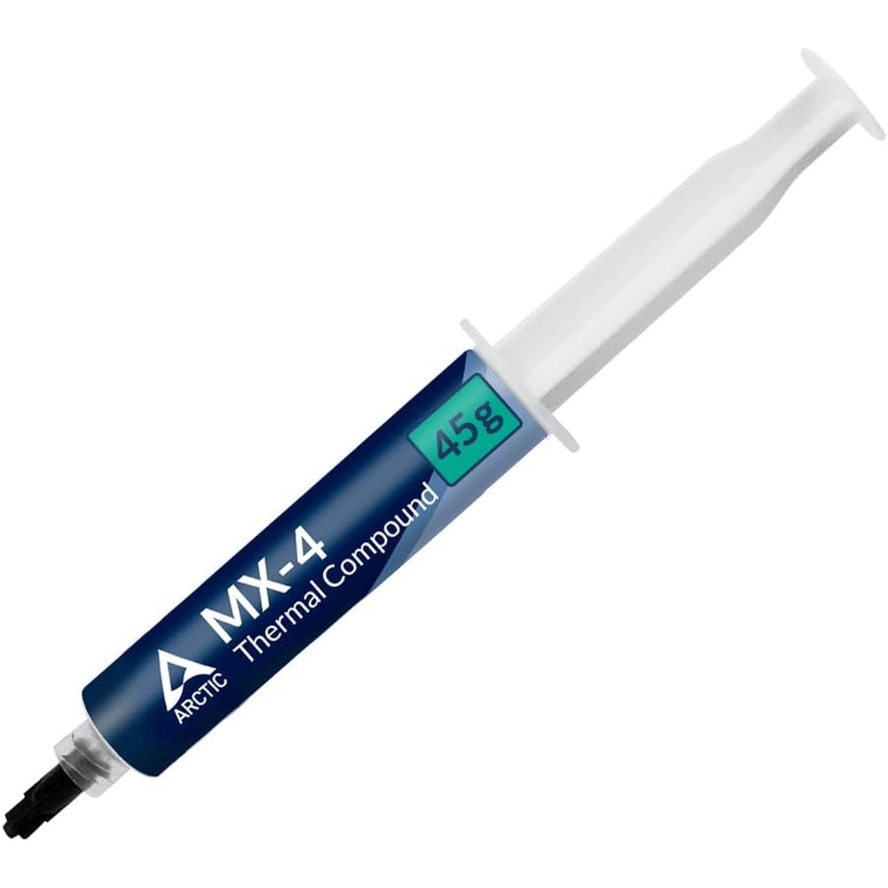 ARCTIC PASTA TERMICA MX 4 45G
