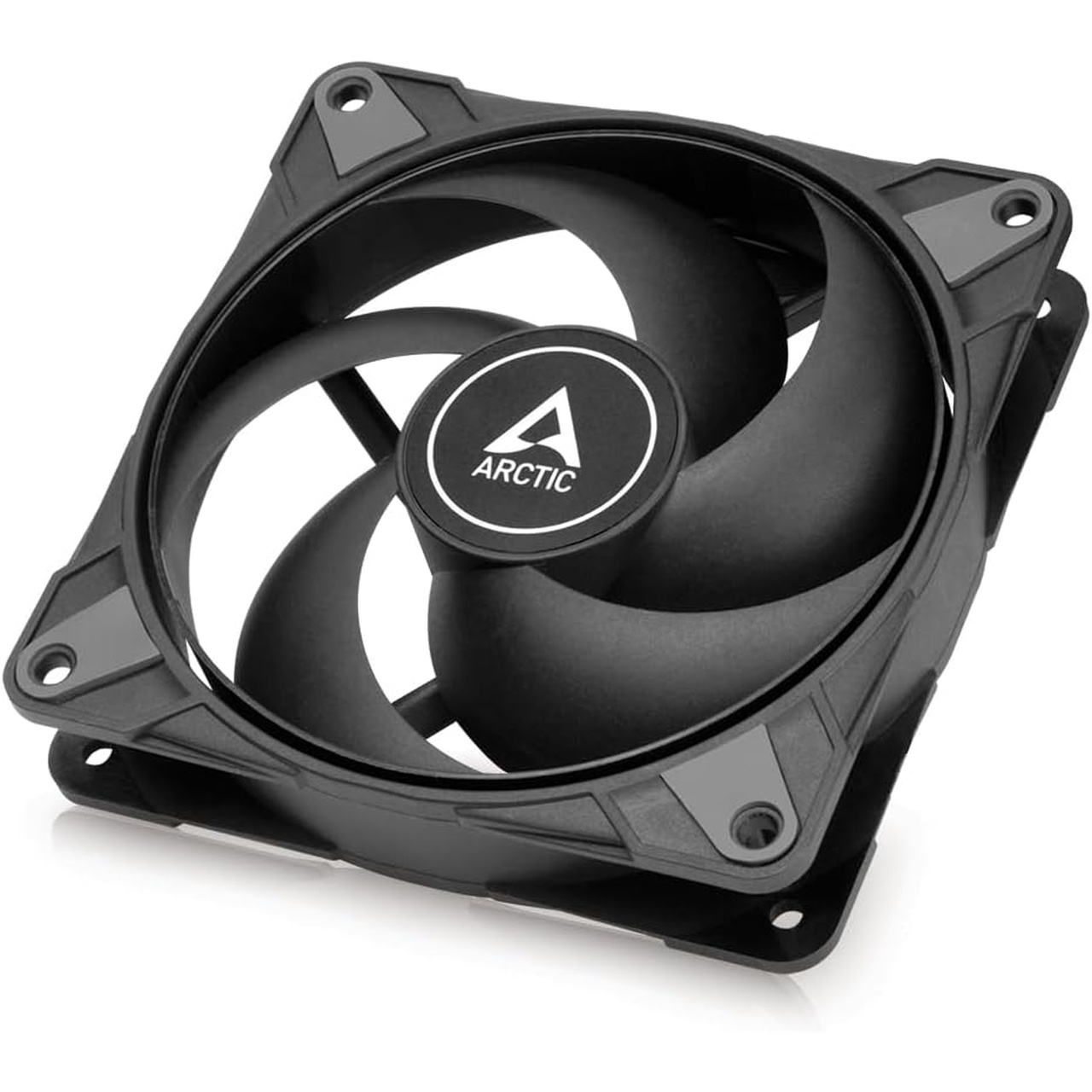 ARCTIC VENTILADOR P12 MAX PWM
