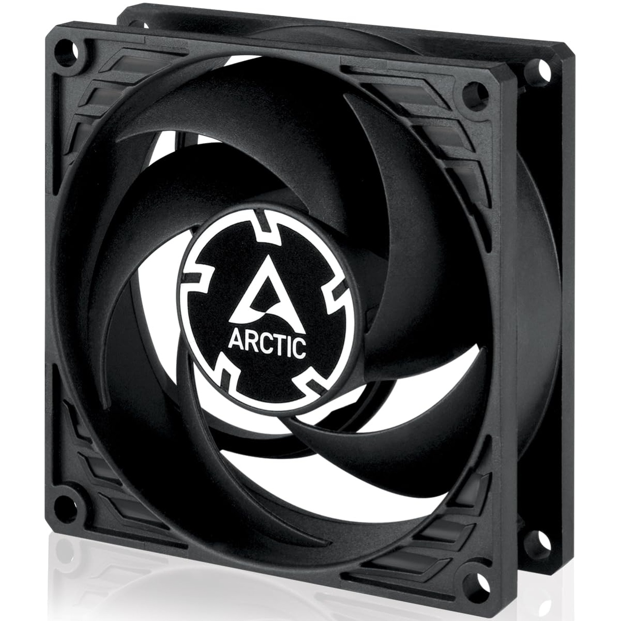 ARCTIC VENTILADOR P8 MAX PWM