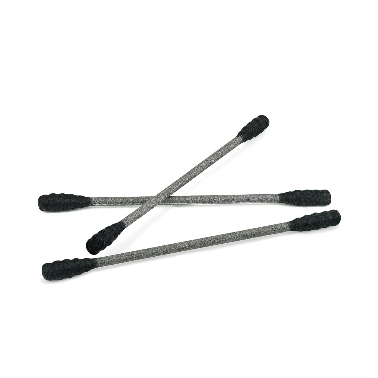 THERMAL GRIZZLY APLICADORES METAL LIQUIDO (3 PZAS)