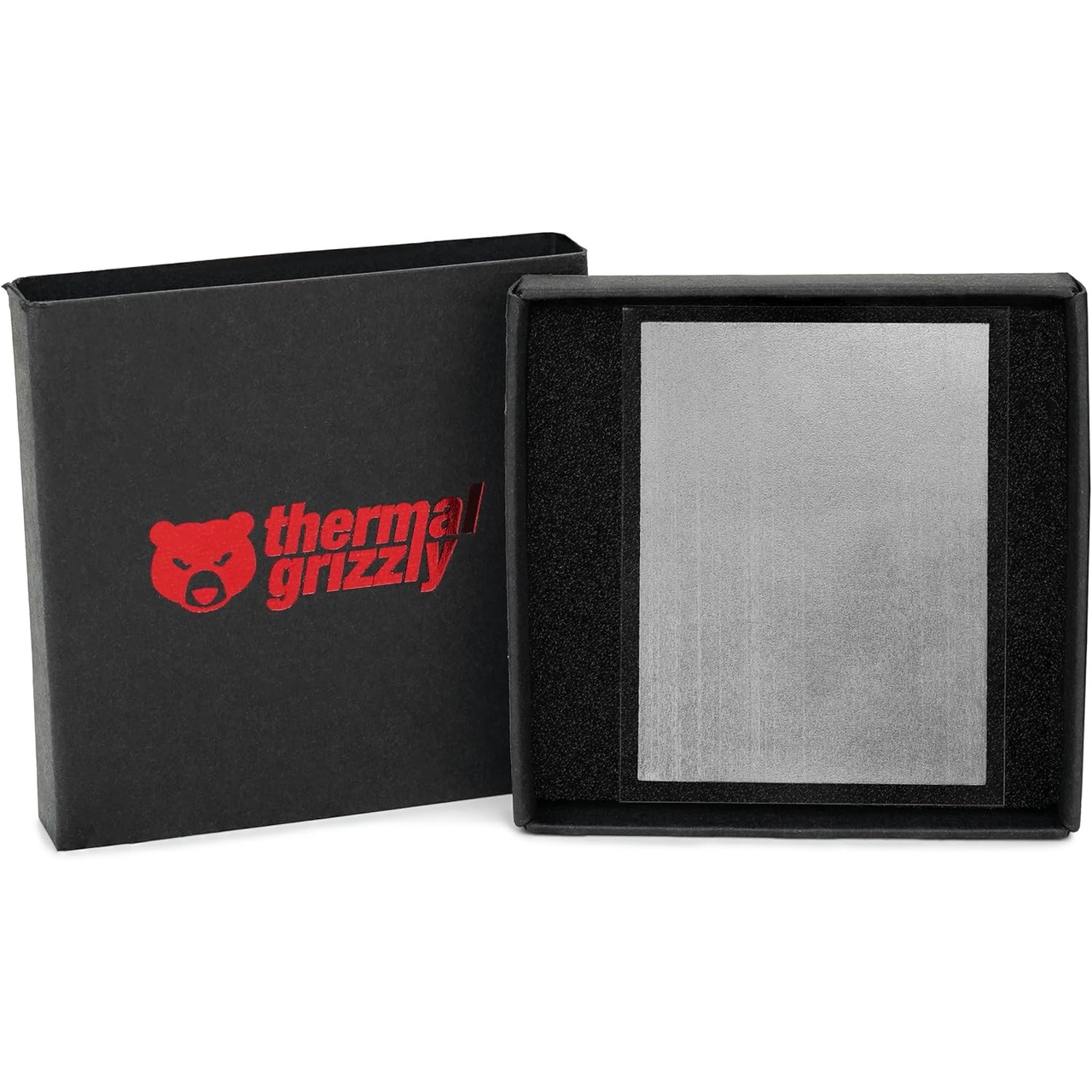 THERMAL GRIZZLY THERMAL PAD KRYOSHEET 68X51