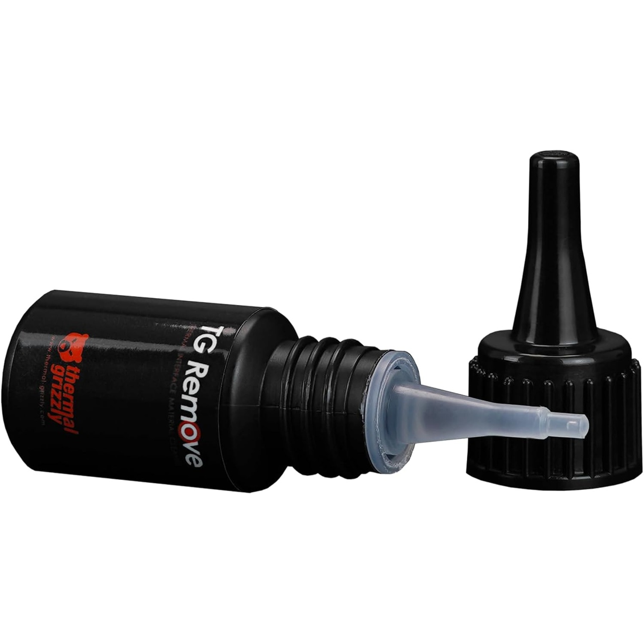 THERMAL GRIZZLY  REMOVE - 10ML 