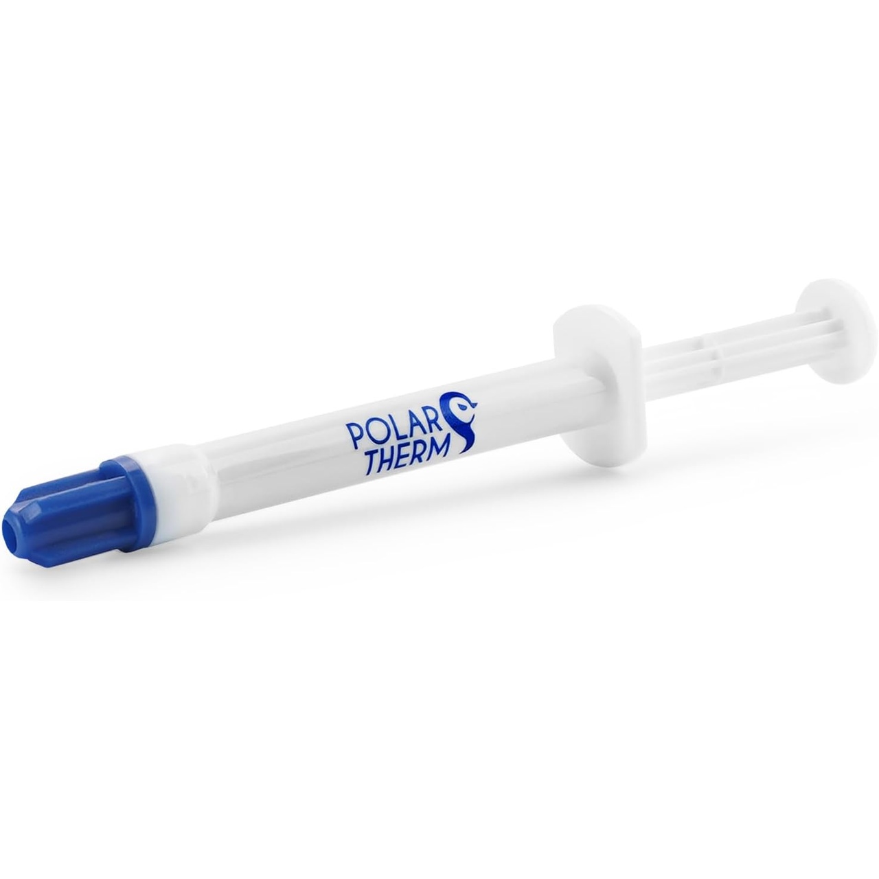 PASTA TERMICA POLARTHERM  X-10 - 10G 