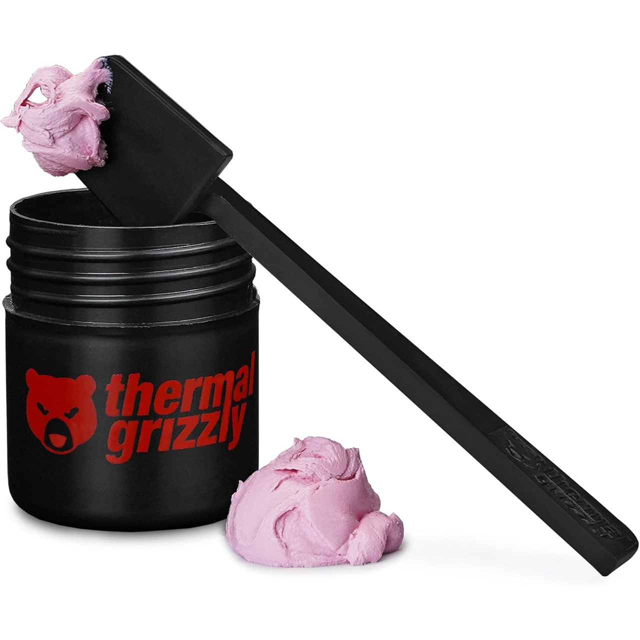 TG PUTTY BASIC 30G 