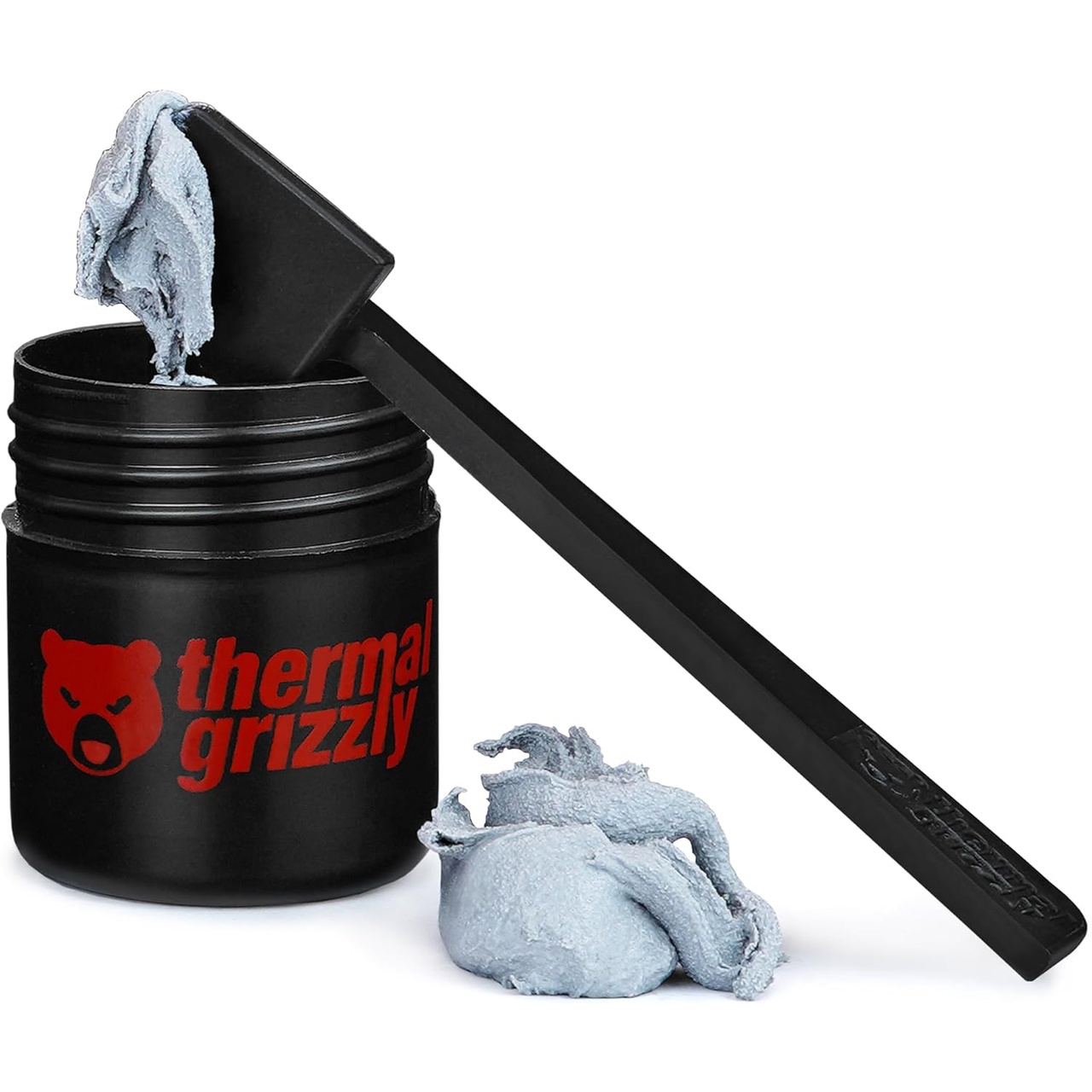 TG PUTTY PRO 30G 