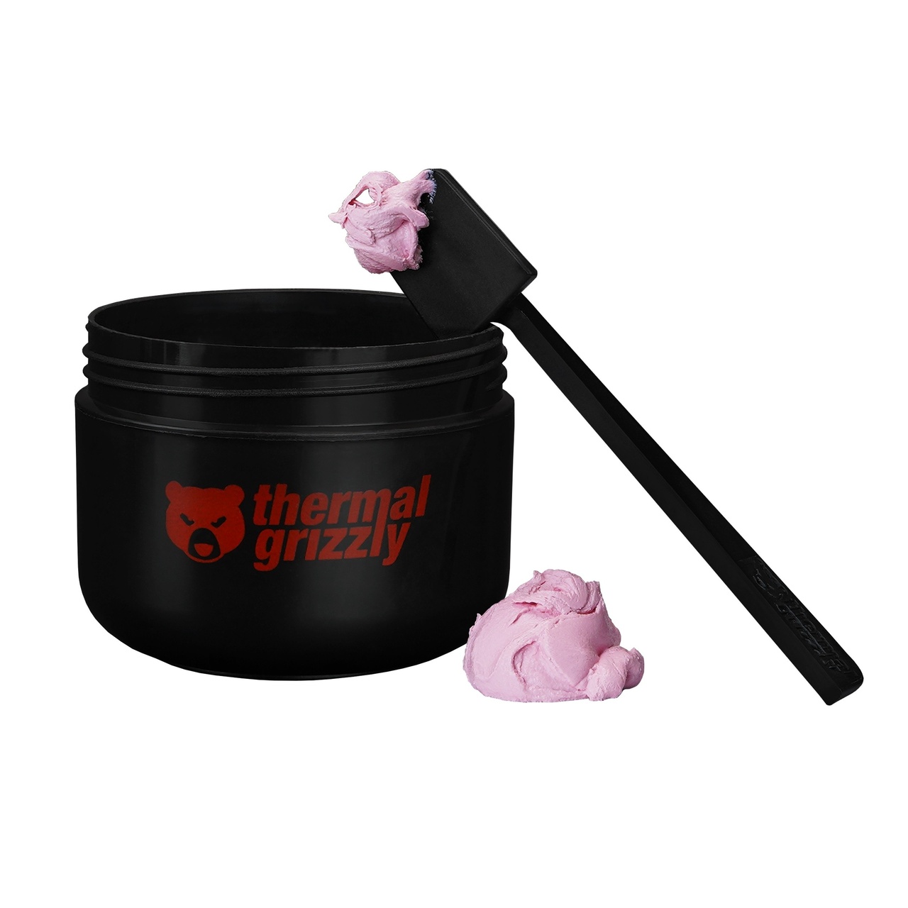 THERMAL GRIZZLY PUTTY BASIC 100G 