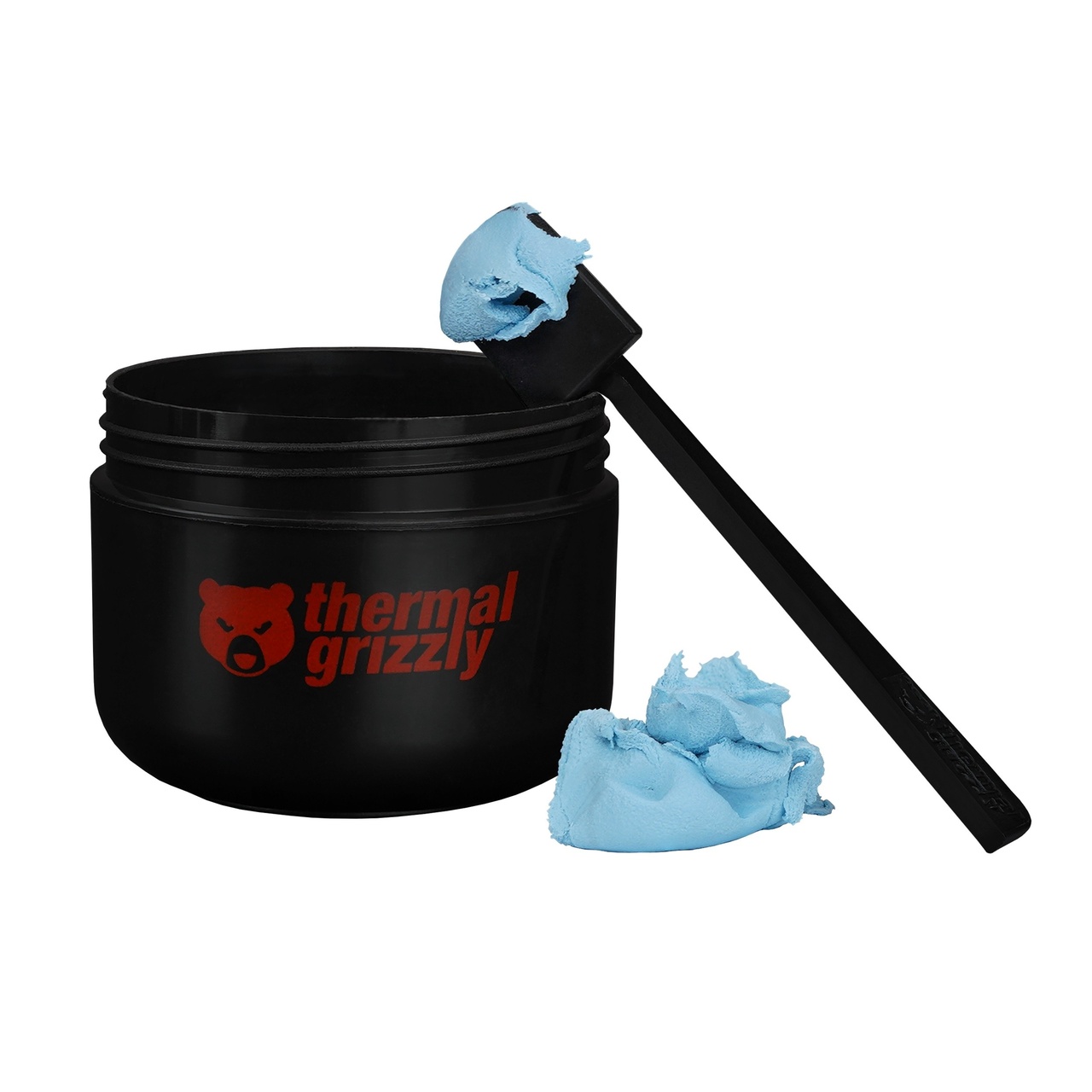 THERMAL GRIZZLY PUTTY ADVANCE 100G 