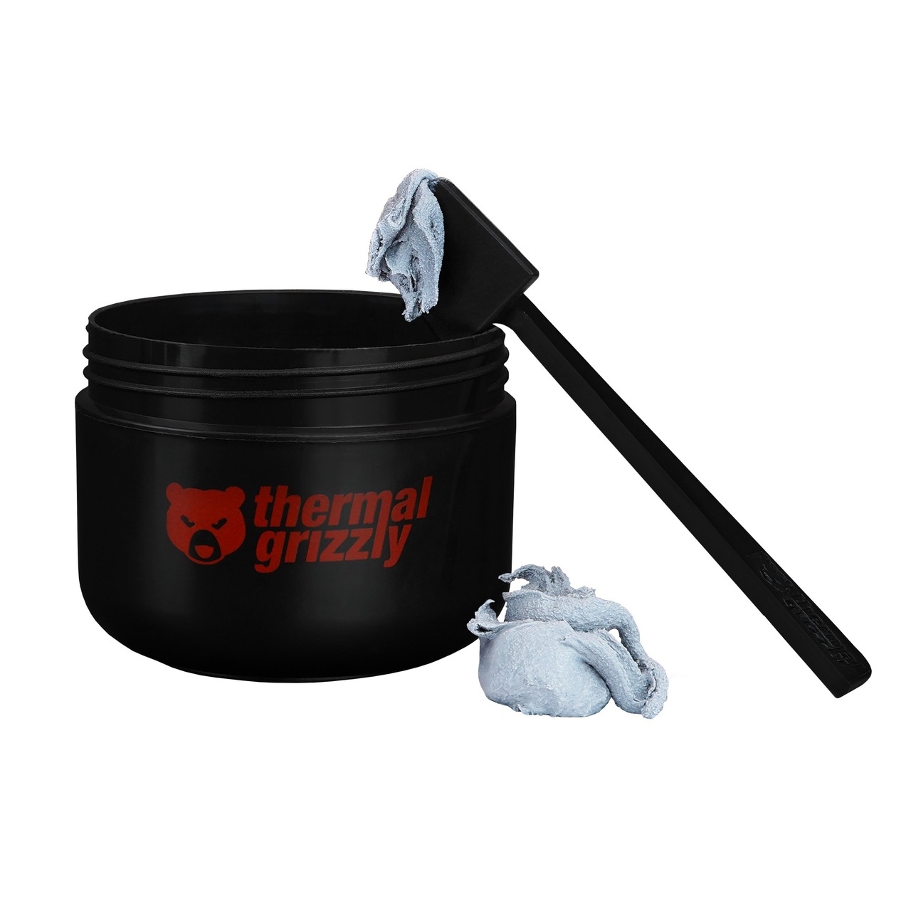 THERMAL GRIZZLY PUTTY PRO 100G 