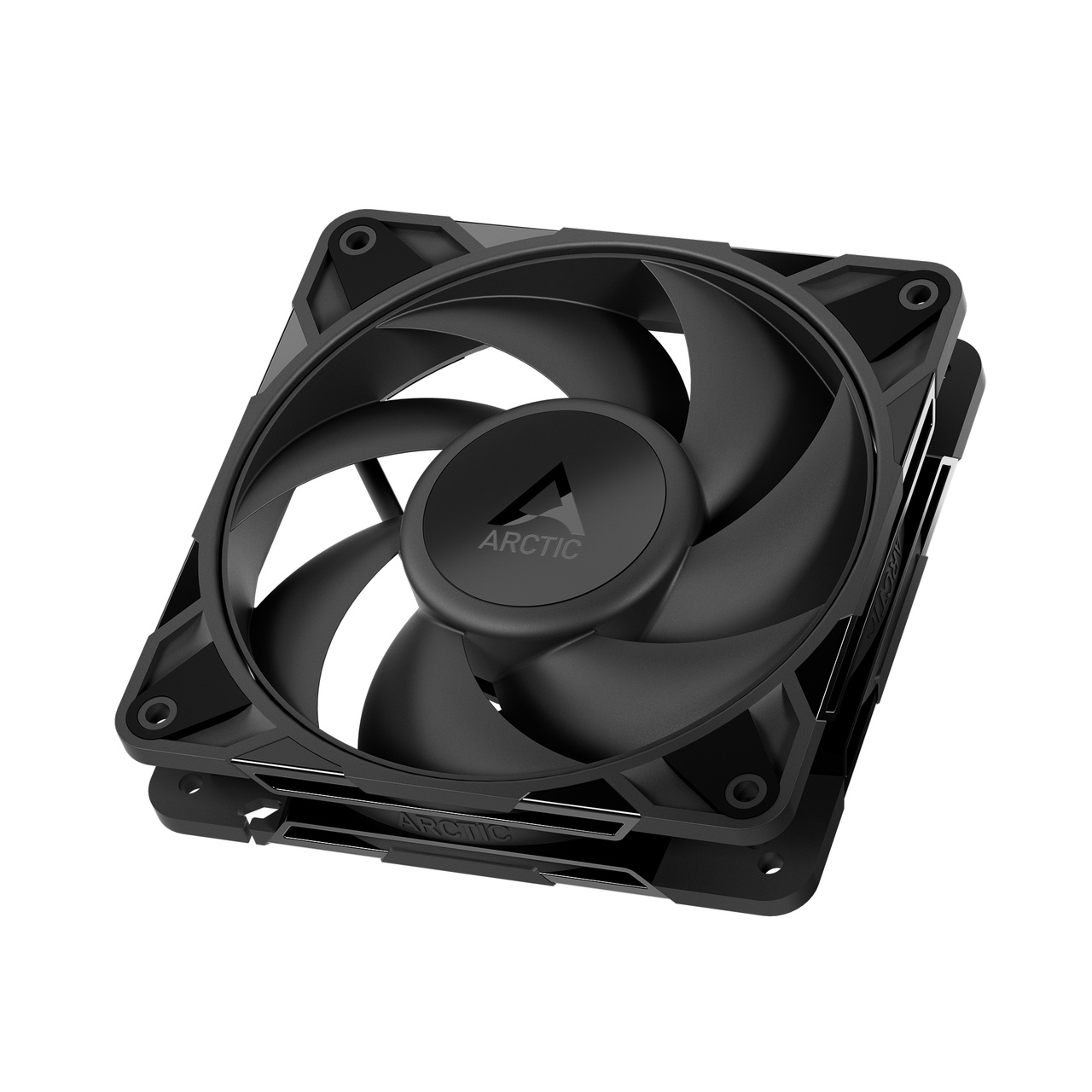 ARCTIC VENTILADOR P12 PRO 