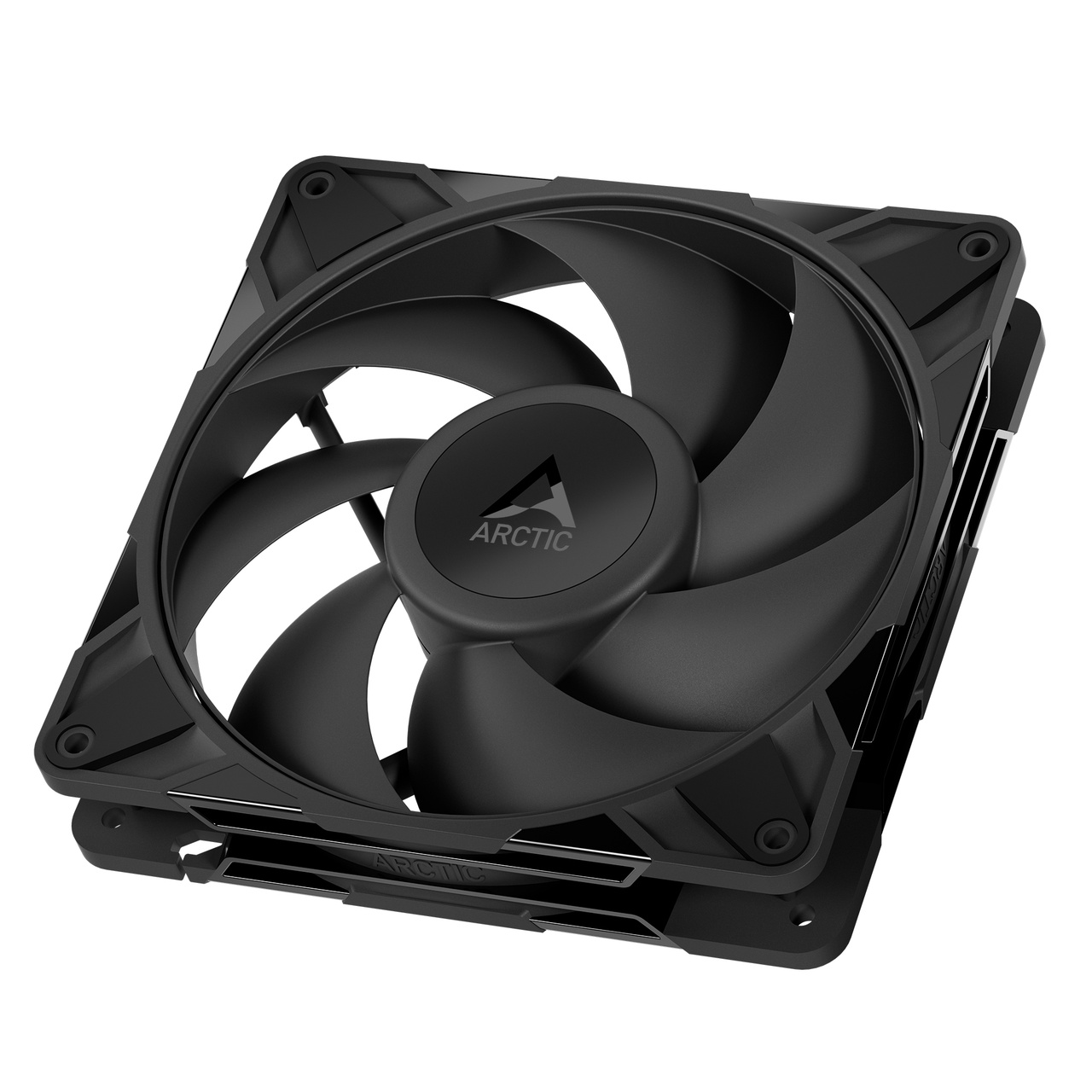 ARCTIC VENTILADOR P14 PRO PST  