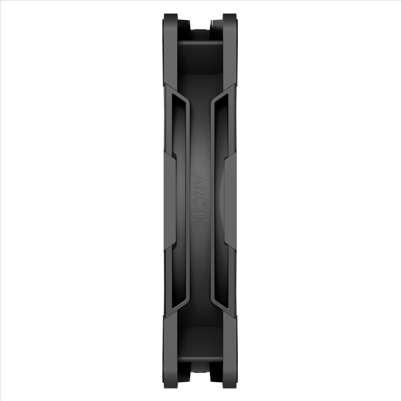 ARCTIC VENTILADOR P14 PRO PST CO 