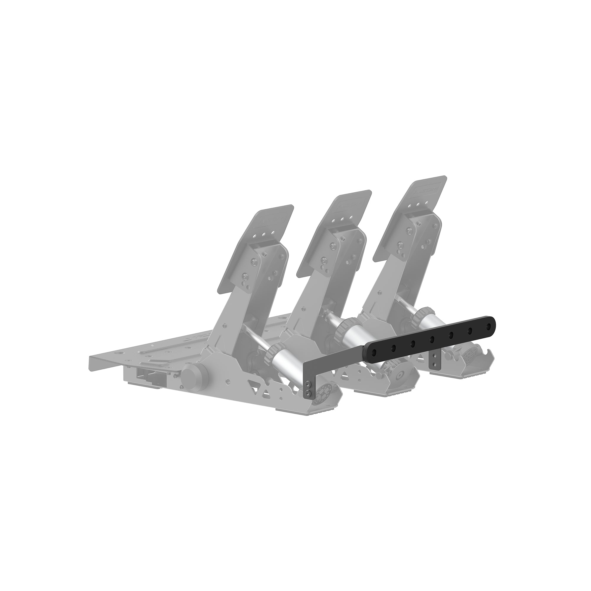 SRP2 REAR SUPPORT BRACKET
